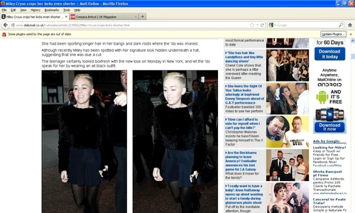 clipboard01ok 1 jpeg