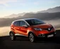 Renault Captur 1