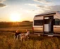 vw grand california