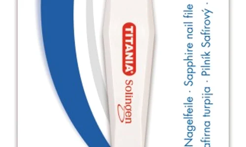 pila unghii safir ambalaj jpeg