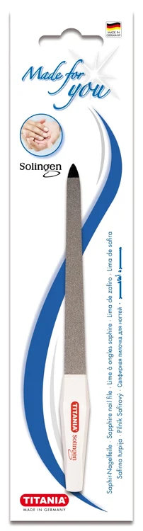 pila unghii safir ambalaj jpeg