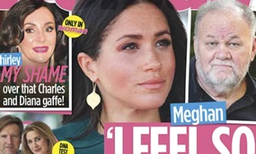 eschidere meghan markle tourmentee par le remords son pere mourant   copy jpeg