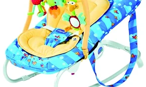 Leagăn copii, la kika jpeg