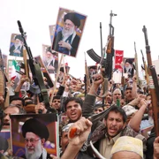 houti sustinatori iran jfif