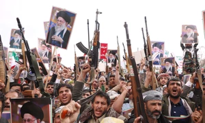 houti sustinatori iran jfif