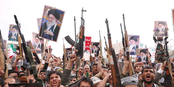 houti sustinatori iran jfif