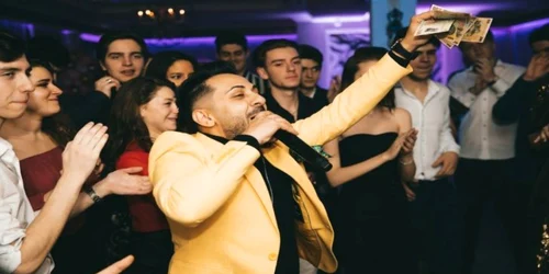 ionut zahara printul banatului