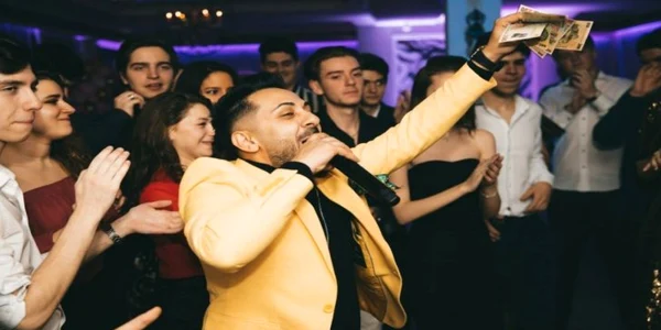 ionut zahara printul banatului