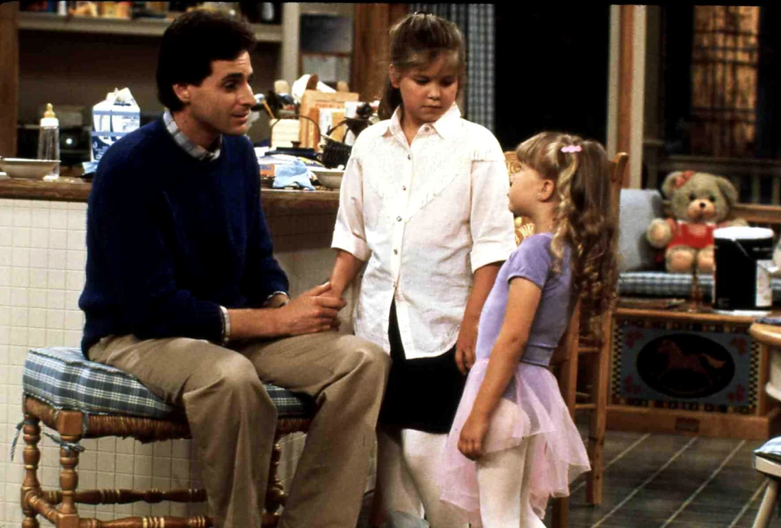 7 olsen1 jpg jpeg