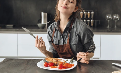 1 shutterstock 579904396 jpg jpeg