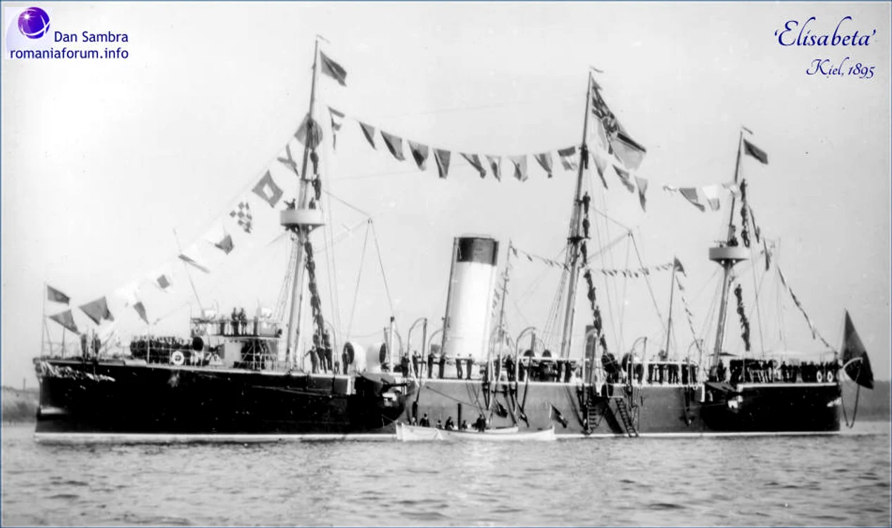 1895 2 jpg jpeg