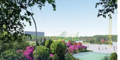 parc jpg