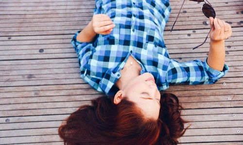 1 70768 original jpg jpeg