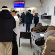 plata taxe și impozite primaria slatina   foto alina mitran (7) jpg