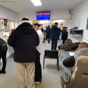 plata taxe și impozite primaria slatina   foto alina mitran (7) jpg