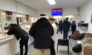 plata taxe și impozite primaria slatina foto alina mitran (7) jpg