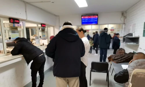 plata taxe și impozite primaria slatina foto alina mitran (7) jpg