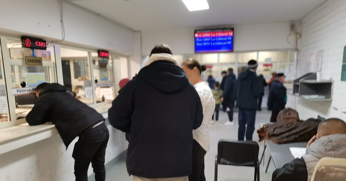 Taxele și impozitele din 2026: o poveste incredibilă despre Slatina!