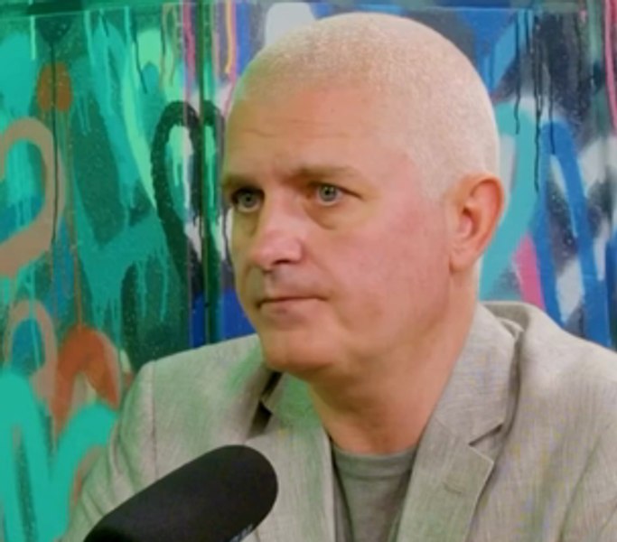 Virgil Ianțu, enervat și dezamăgit: „Punem oameni veniți din închisoare în funcții, lipsa de educație la asta duce!” VIDEO