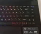 MSI GS66 Stealth