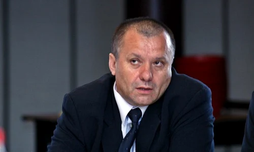 georgica cornu jpeg