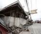 Cutremur in Filipine - 15 octombrie FOTO Reuters