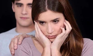 horoscop zilnic 19 iunie jpeg