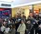 galleria