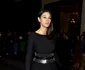 Monica Bellucci. FOTO: Profimedia