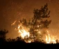 Incendii devastatoare in Bursa, Turcia FOTO Profimedia (7) jpg
