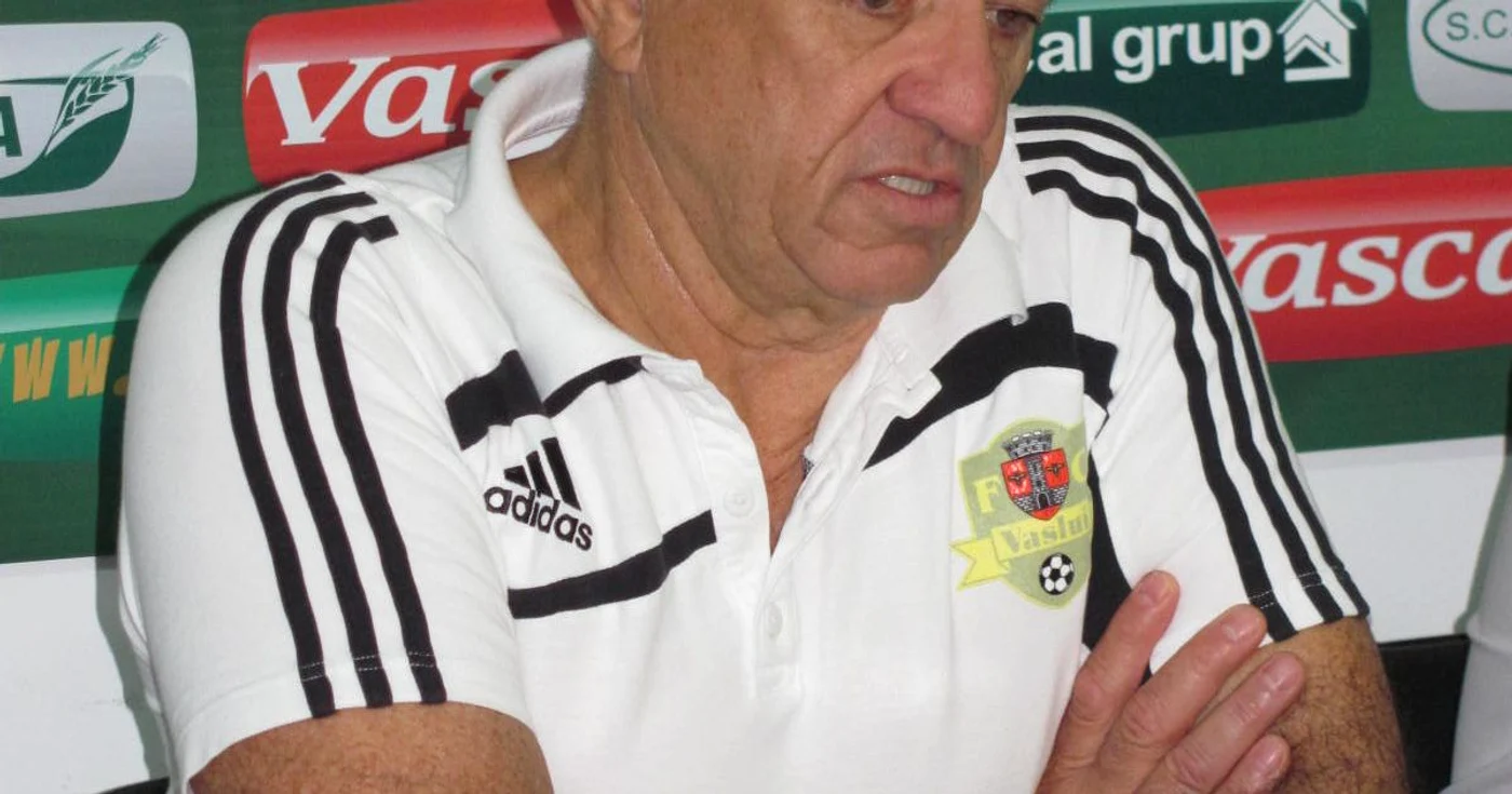 Viorel Hizo