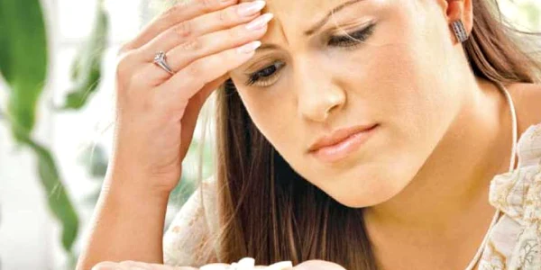Algocalminul, cel mai vândut analgezic, poate provoca alergii  