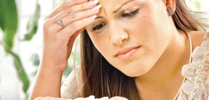 Algocalminul, cel mai vândut analgezic, poate provoca alergii