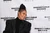 Janet Jackson (3) jpg