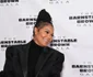 Janet Jackson (3) jpg