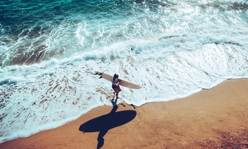 1 picture ok ferratum jpg jpeg