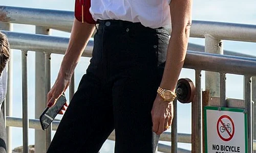 1 victoria beckham png png