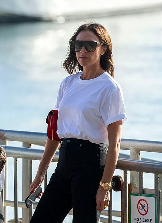 1 victoria beckham png png