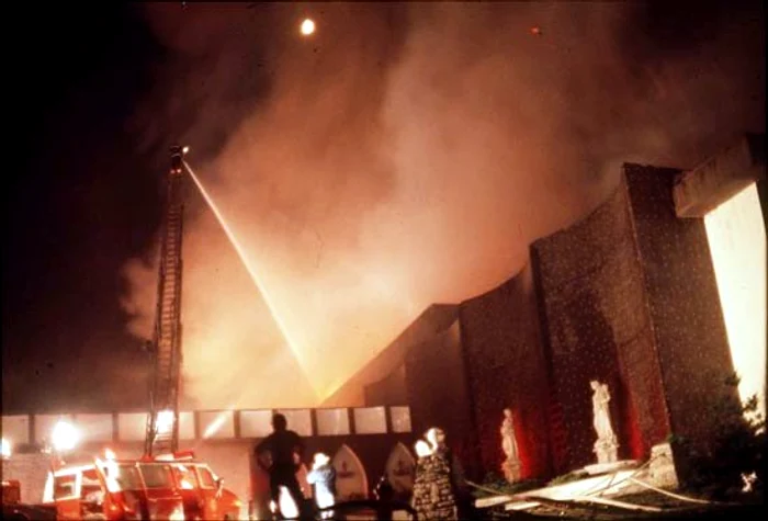 beverly hills supper club fire jpg jpeg