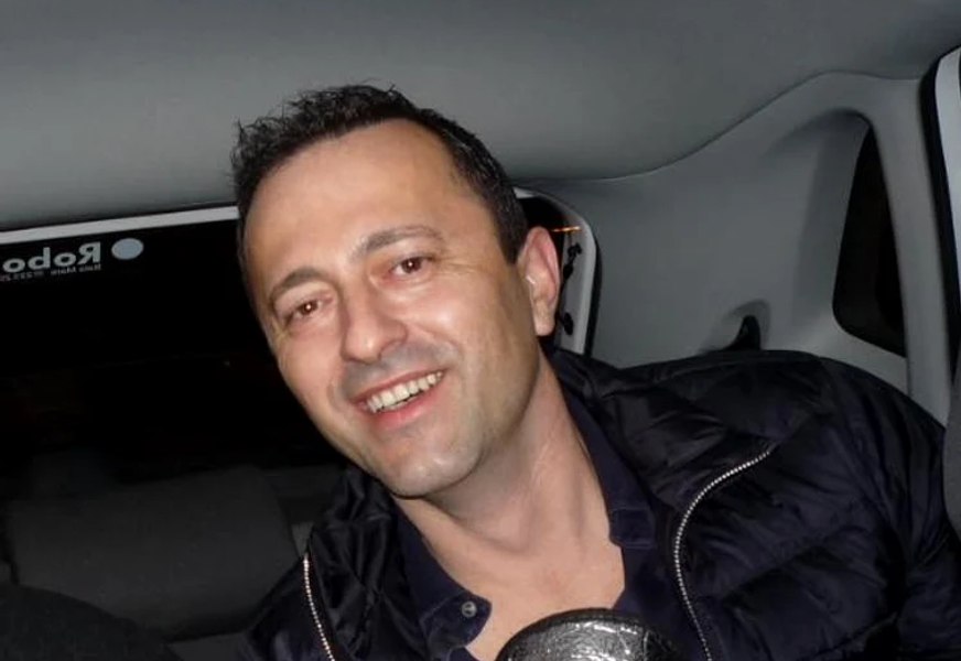 Misterul din jurul morții afaceristului sibian Adrian Kreiner. Întrebările unui expert criminolog