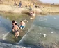 Baie la copcă 2023 FOTO Ștefan Both