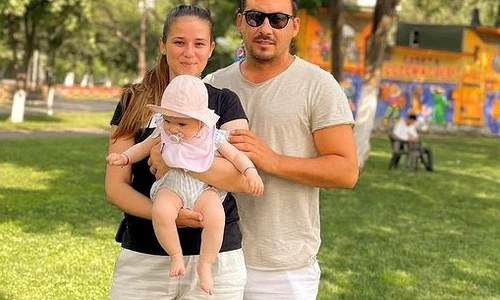 stefan stan familie jpeg