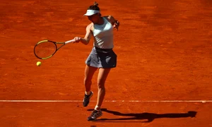 simona halep madrid 2019 jpeg