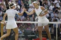 Simona Halep si Paula Badosa (EPA) jpg