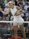Simona Halep si Paula Badosa (EPA) jpg