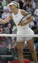 Simona Halep si Paula Badosa (EPA) jpg