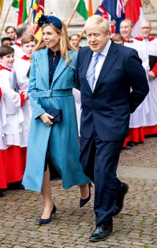 2 boris johnson 1 jpg jpeg