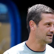 Cristi Chivu (EPA) jpg