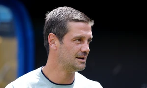 Cristi Chivu (EPA) jpg