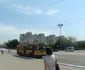 tiraspol